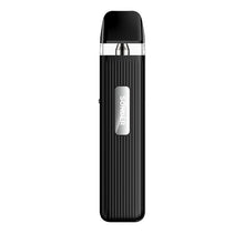 Load image into Gallery viewer, Geekvape Sonder Q Pod System Kit 1000mAh 2ml-Black-FrenzyFog-Beirut-Lebanon