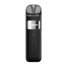 Load image into Gallery viewer, Geekvape Sonder U Pod System Kit 1000mAh (Max 20W) 2ml-Black-FrenzyFog-Beirut-Lebanon