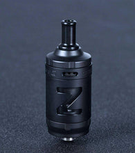 Load image into Gallery viewer, Geekvape Z MTL Tank Atomizer 2ml-black-FrenzyFog-Beirut-Lebanon