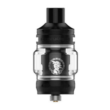 Load image into Gallery viewer, Geekvape Z Nano 2 Tank Atomizer 3.5ml-Black-FrenzyFog-Beirut-Lebanon