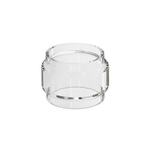 Load image into Gallery viewer, GeekVape Z Dual,ZX RTA,Z Sub Ohm Tank,XT II RTA,Z Tank SE Replacement Glass Tube 5.5ml