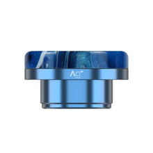 Load image into Gallery viewer, 810 Vape Drip Tip