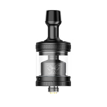 Load image into Gallery viewer, Hellvape Dead Rabbit MTL 2 RTA Atomizer 2ml-Matt Black-FrenzyFog-Beirut-Lebanon