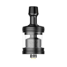Load image into Gallery viewer, Hellvape Dead Rabbit MTL 2 RTA Atomizer 2ml-Matte Full Black-FrenzyFog-Beirut-Lebanon