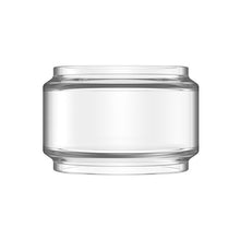 Load image into Gallery viewer, Hellvape Dead Rabbit Solo RTA Replacement Glass Tube-Bubble Glass 4 ml-FrenzyFog-Beirut-Lebanon