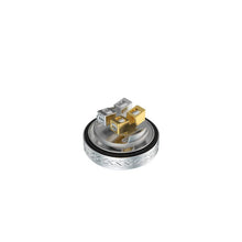 Load image into Gallery viewer, Hellvape Dead Rabbit V2 RTA 5ml-Black-FrenzyFog-Beirut-Lebanon