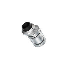 Load image into Gallery viewer, Hellvape Dead Rabbit V2 RTA 5ml-Black-FrenzyFog-Beirut-Lebanon