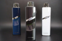 Load image into Gallery viewer, Innokin Sceptre 2 Pod Mod Kit 1400mAh 3ml-Red-FrenzyFog-Beirut-Lebanon