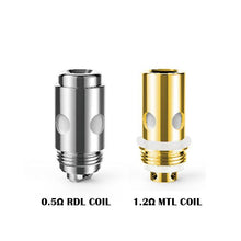 Load image into Gallery viewer, Innokin Sceptre Replacement Coil (5pcs/pack)-1.2 Ohm-FrenzyFog-Beirut-Lebanon