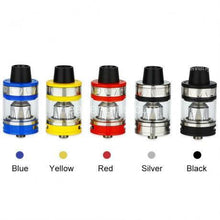 Load image into Gallery viewer, Joyetech ProCore Aries Replacement Glass Tube 4ml-4ml-FrenzyFog-Beirut-Lebanon