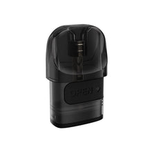 Load image into Gallery viewer, Kumiho THOTH Series Side Filling Pod Cartridge (3 pcs Pack)-0.4ohm Side Filling 3ml-FrenzyFog-Beirut-Lebanon