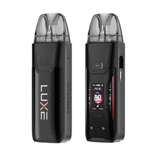 Load image into Gallery viewer, Vaporesso LUXE XR Max 2 Pod Mod Kit 3200mAh 5ml