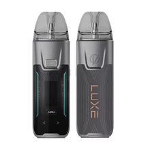 Load image into Gallery viewer, Vaporesso LUXE XR Max 2 Pod Mod Kit 3200mAh 5ml