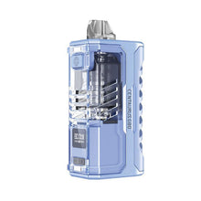 Load image into Gallery viewer, Lost Vape Centaurus G80 AIO Pod Mod Kit 5ml-lce Blue-FrenzyFog-Beirut-Lebanon