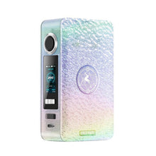 Load image into Gallery viewer, Lost Vape Centaurus N200 Box Mod 200W-Crystal Cave-FrenzyFog-Beirut-Lebanon