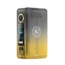 Load image into Gallery viewer, Lost Vape Centaurus N200 Box Mod 200W-Desert Dusk-FrenzyFog-Beirut-Lebanon
