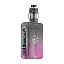 Load image into Gallery viewer, Lost Vape Centaurus N200 Mod Kit with Centaurus Sub Ohm Tank 5ml-Night Sakura-FrenzyFog-Beirut-Lebanon