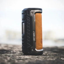 Load image into Gallery viewer, Lost Vape Hyperion DNA100C Mod-Black Carbon Fiber-FrenzyFog-Beirut-Lebanon
