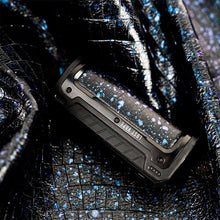 Load image into Gallery viewer, Lost Vape Hyperion DNA100C Mod-Black Carbon Fiber-FrenzyFog-Beirut-Lebanon