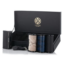 Load image into Gallery viewer, Lost Vape Thelema DNA250C Box Mod (Gift Box)-Gunmetal series-FrenzyFog-Beirut-Lebanon