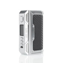 Load image into Gallery viewer, Lost Vape Thelema DNA250C Box Mod-SS / Carbon Fiber-FrenzyFog-Beirut-Lebanon