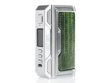 Load image into Gallery viewer, Lost Vape Thelema DNA250C Box Mod-SS / Oasis Oriental-FrenzyFog-Beirut-Lebanon