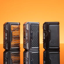 Load image into Gallery viewer, Lost Vape Thelema DNA250C Box Mod-SS / Oasis Oriental-FrenzyFog-Beirut-Lebanon