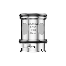 Load image into Gallery viewer, Lost Vape UB Max Replacement Coil (3pcs/pack)-UB Max X1 0.15ohm-FrenzyFog-Beirut-Lebanon