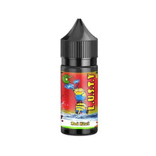 Load image into Gallery viewer, Lusty Red Kiwi Freebase eliquid | Strawberry Kiwi-30ml-FrenzyFog-Beirut-Lebanon