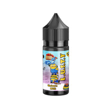 Load image into Gallery viewer, Lusty Unicorn Milk Freebase eliquid-30ml-FrenzyFog-Beirut-Lebanon