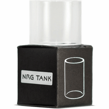 Load image into Gallery viewer, NRG Glass (5ml)-5ml-FrenzyFog-Beirut-Lebanon