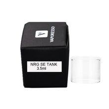 Load image into Gallery viewer, NRG Glass (5ml)-5ml-FrenzyFog-Beirut-Lebanon