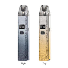 Load image into Gallery viewer, OXVA XLim V2 25W Pod System Kit 900mAh 2ml-Day-FrenzyFog-Beirut-Lebanon