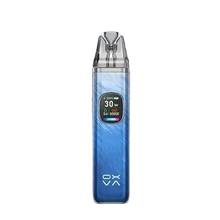 Load image into Gallery viewer, OXVA Xlim Pro 2 1300mah Pod System