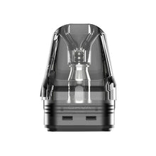 Load image into Gallery viewer, RXELF VCT Cartridge 2.5ml for Xlim Pro Kits (4pcs/pack)-0.8 ohm 2ml (3pcs pack)-FrenzyFog-Beirut-Lebanon