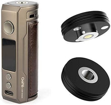 Load image into Gallery viewer, Reewape 510 Adapter for Voopoo Drag-1PC 510 Adapter-FrenzyFog-Beirut-Lebanon