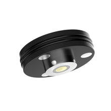 Load image into Gallery viewer, Reewape 510 Adapter for Voopoo Drag-1PC 510 Adapter-FrenzyFog-Beirut-Lebanon
