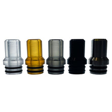 Load image into Gallery viewer, Reewape AS341 510 Drip Tip Random Color (1pcs)-FrenzyFog-Beirut-Lebanon