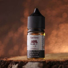 Load image into Gallery viewer, Ripe Vapes VCT Salt | 30ml-30ml 30mg-FrenzyFog-Beirut-Lebanon