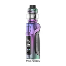 Load image into Gallery viewer, SMOK MAG Solo 100W Box Mod Kit with T-Air Tank Atomizer 5ml-Prism Rainbow (Without Batteries)-FrenzyFog-Beirut-Lebanon