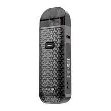 Load image into Gallery viewer, SMOK Nord 5 80W Pod System Kit-Black-FrenzyFog-Beirut-Lebanon