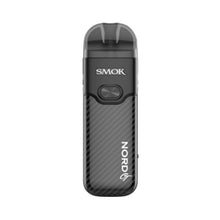 Load image into Gallery viewer, SMOK Nord GT Pod System Kit 2500mAh 5ml-Black Gunmetal-FrenzyFog-Beirut-Lebanon