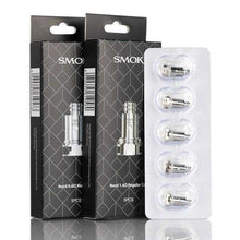 Load image into Gallery viewer, SMOK Nord Replacement Coil 5pcs-Regular 1.4ohm-FrenzyFog-Beirut-Lebanon