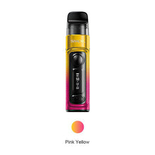 Load image into Gallery viewer, SMOK RPM C Pod System Kit 1650mAh 4ml-Pink Yellow-FrenzyFog-Beirut-Lebanon