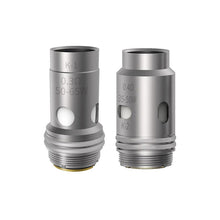 Load image into Gallery viewer, Smoant Coils for Knight 80 &amp; Pasito II 3pcs/pack-Single 0.3ohm 3pcs-FrenzyFog-Beirut-Lebanon