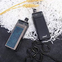 Load image into Gallery viewer, Smoant Pasito II 80W Pod System Kit 2500mAh 6ml +9 Extra Coils-Chocolate color +9 extra coils-FrenzyFog-Beirut-Lebanon