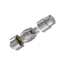 Load image into Gallery viewer, Smoant RBA for Knight 80 &amp; Pasito II-DTL Mesh Coil 0.6ohm-FrenzyFog-Beirut-Lebanon