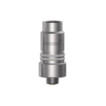 Load image into Gallery viewer, Smoant RBA for Knight 80 &amp; Pasito II-DTL Mesh Coil 0.6ohm-FrenzyFog-Beirut-Lebanon