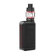 Load image into Gallery viewer, Smok G-Priv 4 230W Mod Kit with TFV18 Mini Tank 6.5ml-Black-FrenzyFog-Beirut-Lebanon