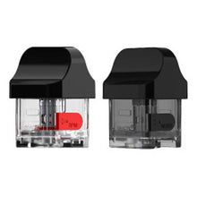 Load image into Gallery viewer, Smok RPM40 Empty Pod 4.3ml/4.5ml 1pc-Nord Pod 4.5ml-FrenzyFog-Beirut-Lebanon